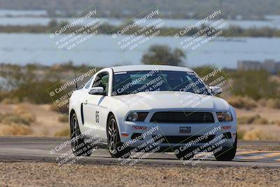 media/Feb-18-2024-Nasa AZ (Sun) [[891db5b212]]/8-HPDE 2/Session 1 (Turn 14)/